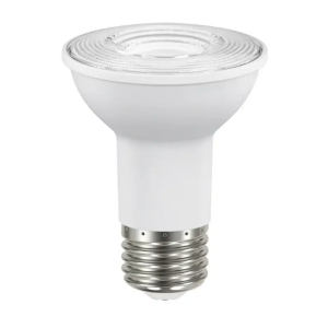 Foco PAR20 6W