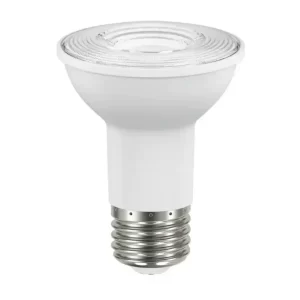 Foco PAR20 6W