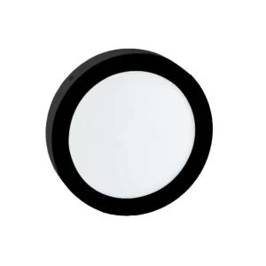 Downlight Redondo 12W BC/NR