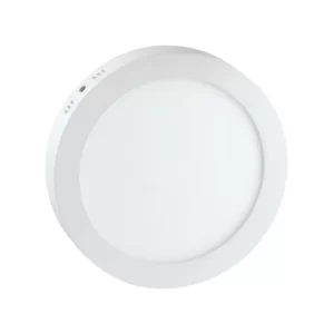 Downlight Redondo 18W BB
