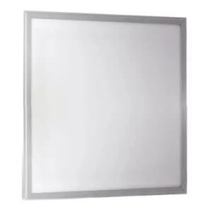 Panel LED 30X30 12W