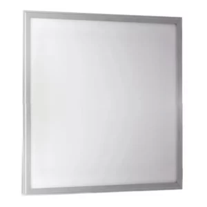 Panel LED 60X60 36W