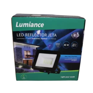 REFLECTOR JETA 30W