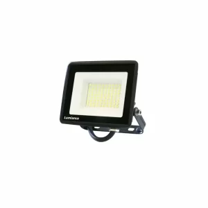 REFLECTOR JETA 50W
