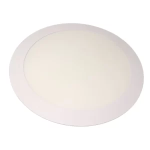 DOWNLIGHT RD 18W