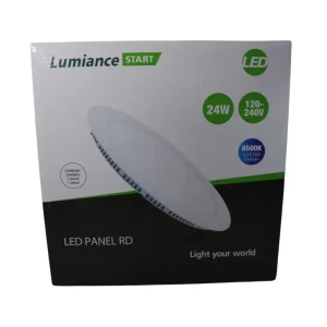 DOWNLIGHT RD 24W