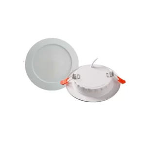 DOWNLIGHT JB 12W
