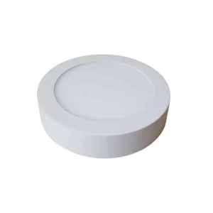 DOWNLIGHT RD SP 18W