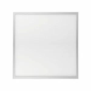 PANEL LED SQ