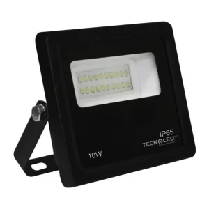Reflector RZH 10W BC