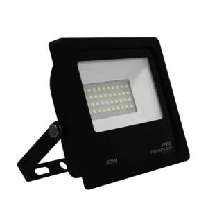 Reflector RZH 20W BB
