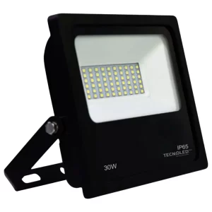 Reflector RZH 30W BB