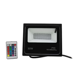 Reflector RZH 30W RGB