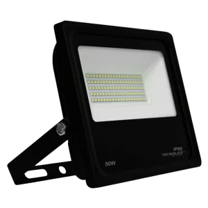 Reflector RZH 50W BC