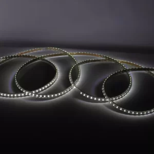 MANGUERA LED CW 25M