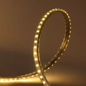 MANGUERA LED WW 25M