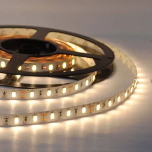 TIRA LED WW 5M