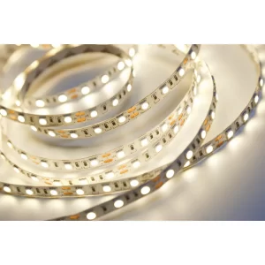 TIRA LED CW 5M