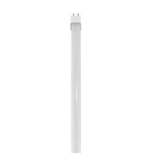 TUBO T8 18W OPALINO