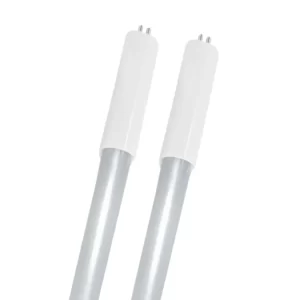TUBO T5 18W OPALINO
