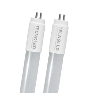 TUBO T5 9W OPALINO