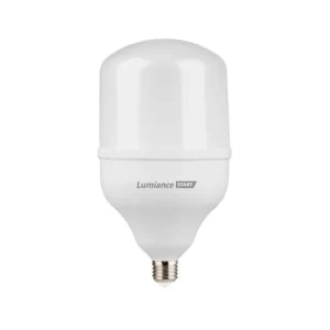 LÁMPARA TOP LED HO 30W
