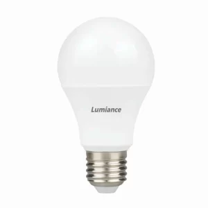 FOCO LED TOLEDO