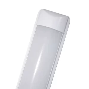 WALL LAMP