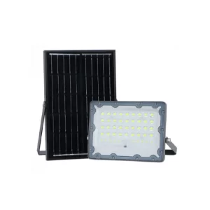 REFLECTOR SOLAR 100W