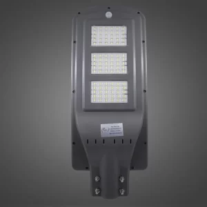 SUBURBANA SOLAR 90W