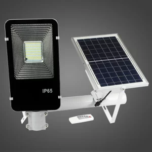SUBURBANA SOLAR 50W