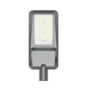 LUMINARIA SOLAR